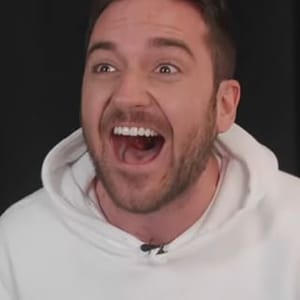 Carlosr Oceloteworld