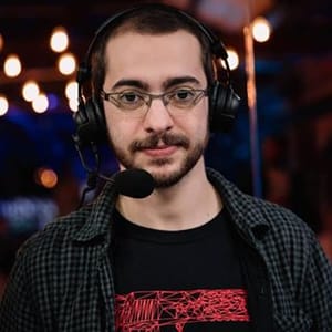 Pablo Xrm Oliveira