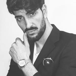 Gianluca Battaglia