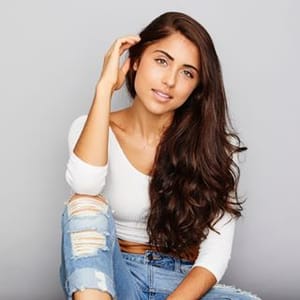 Avianna Mynhier