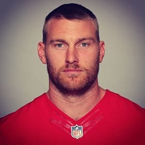 Mitchell Wishnowsky