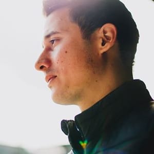 Nino Fernandez