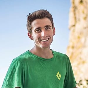 Seb Bouin