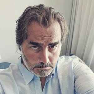 Pierluigi Pardo