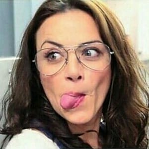 Silvia Navarro