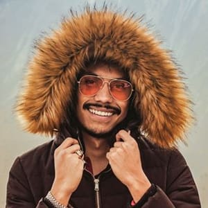 jovan Renard