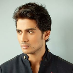 Shiv Panditt
