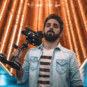 Pablo Urba