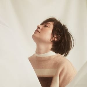 Maria Luiza Jobim