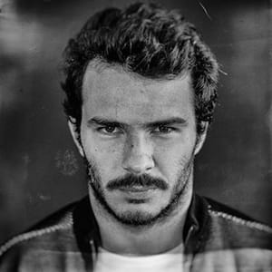Arthur Bonneval