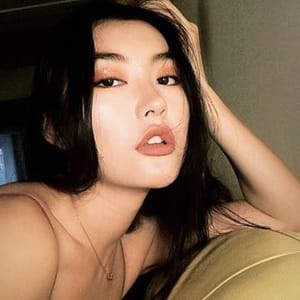 Hedi Yang