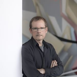 Mirko Reisser