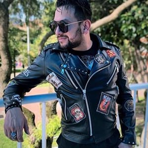 Bladimir Neira