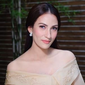 Joy W. Sotto