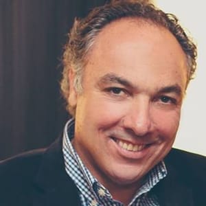 Ricardo Bellino