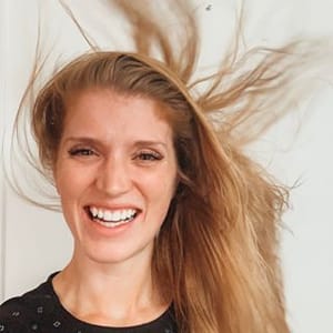 Natalie Madsen