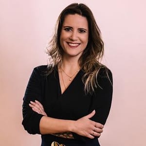 Gabriela Piccoli