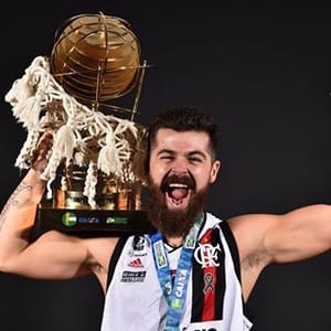Franco Balbi
