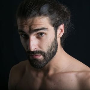 Daniel Nuta
