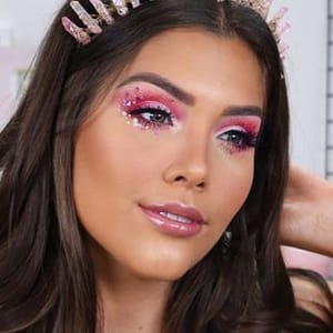 Katerina Williams