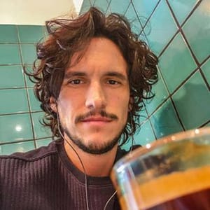 Juan Sorini