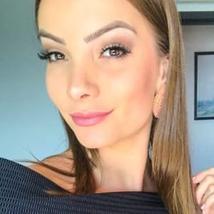 Juliana Fructuozo