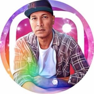 Daniel Roldan