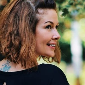 Zeynep Gulmez