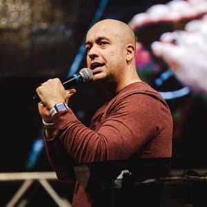Filipe Cechinel