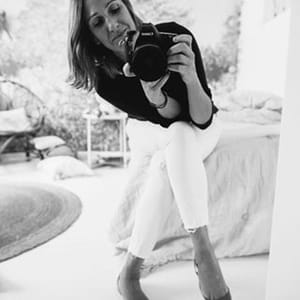 Cristina Diaz