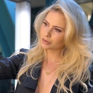 Juliana T Maia Klein