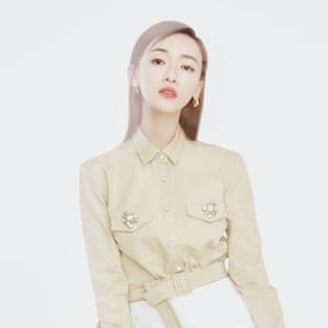 Wu Jinyan