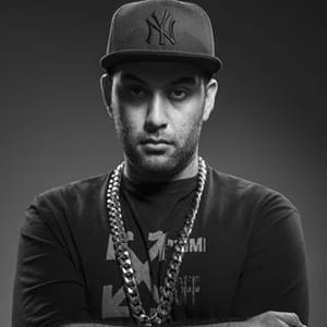 Reza Davarpanah
