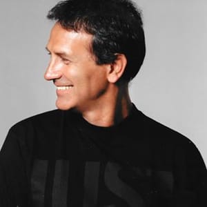 George Dalaras