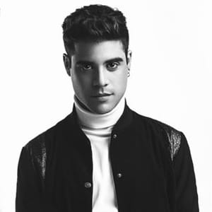 Guido Moran