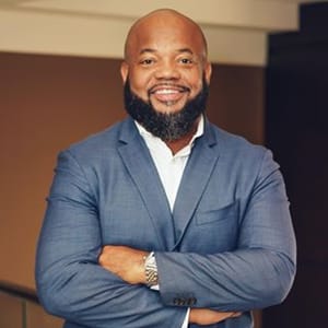 Gary Brackett