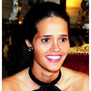 Manuela Elias