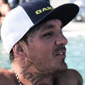 Rogerio Araujo