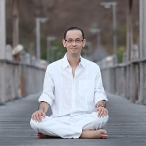 Rezagunawan