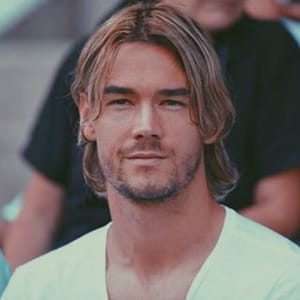Rene Krhin