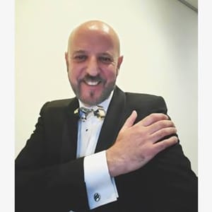Fabian Zitta