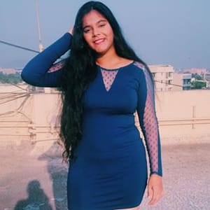 Durva Deo