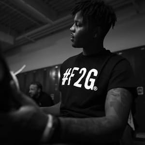 Markelle Fultz
