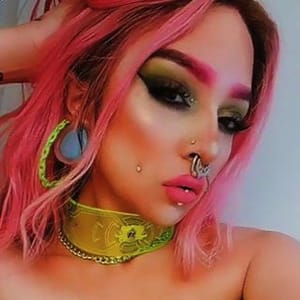 Katanna Belle
