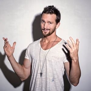 Dino Lanaro