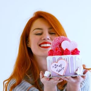 Ada Livitsanou