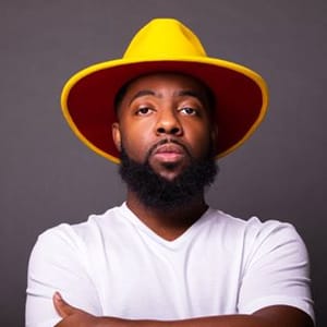 Dee Beatz