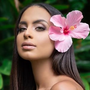 Nellys Pimentel