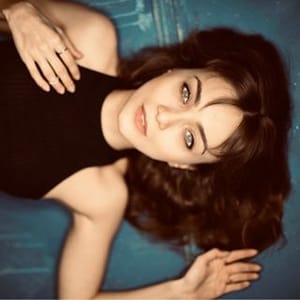 Damla Sonmez