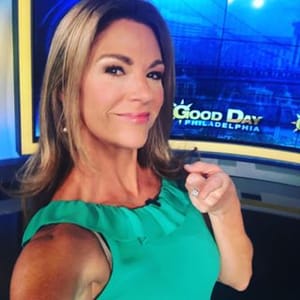 Karen Hepp